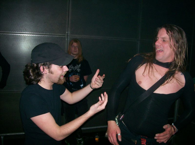 2007-11-30-Machine Head+Dragonforce+Arch Enemy-023.jpg